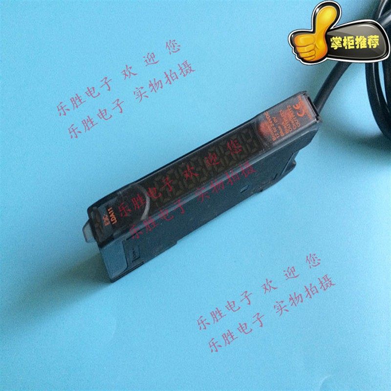 E3C-LDA11 LDA41 LDA9 LDA0 LDA11AT LDA21放大器激光位移