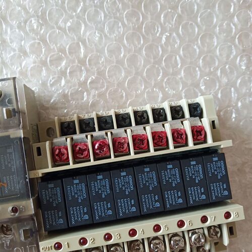 韩国模组R8G-24V R8T-24V R4G-24V R4T-16P-S F4T-G6DS不含税