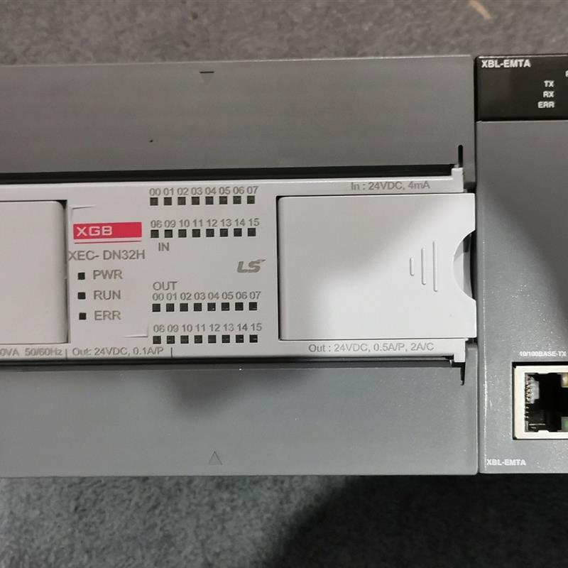 XEC-DN32H/DN64H XBL-EMTA/C41A XBF-TC04TT/RD04A/DV04A