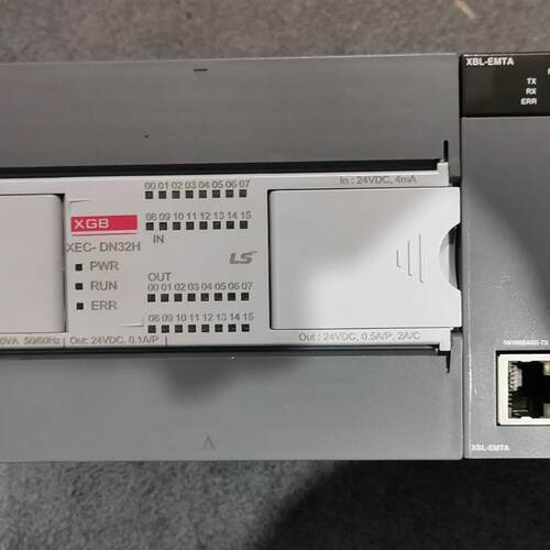 XEC-DN32H/DN64H XBL-EMTA/C41A XBF-TC04TT/RD04A/DV04A