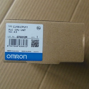 OD212 OD231 OD261 CS1W OC211 OD211 OD291 OC201 OD201