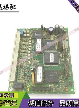 科比变频器/CPU板OC.F4.080-0017/ES.F4.000-C14A/电梯配件现货出