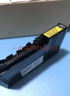 E2C20 0922 UEM 016现货实体经营