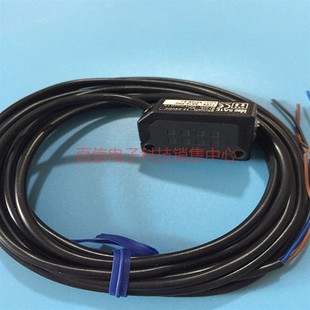 BN2 IDEC反射光电开关传感器SA1E NN1 SA1E PP1 PN2