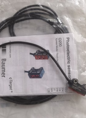 全新原装 O200.GR-11211936 OG200.GR-GD1E.72CV/T007-P000