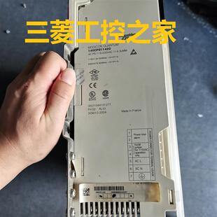 140NOM21200 140ACI03000 140DRA84000 PLC 140DAO84210