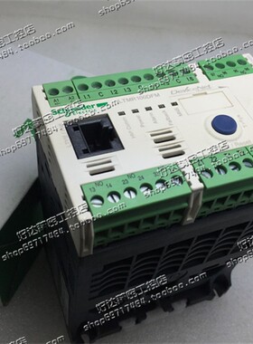 全新原装正品  电动机控制器LTMR100DFM 现货 库存特价