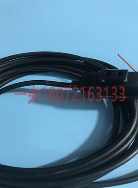 光电开关传感器FVDK 10N5101现货