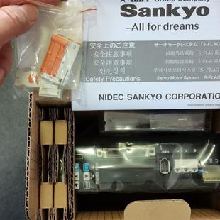 * DA24A22 DA23822 伺服控制器 全新带包装 原装现货