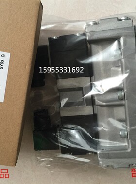 原装电磁阀4F710- 4F720/4F730-25-L-DC24V-AC220V-AC110V正品