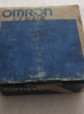全新原装欧姆龙 3G2A3-IA221 库存货 包装盒旧 现货