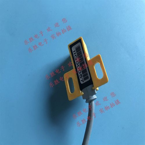 接近开关台湾JT1-1204SE1  JT1-1204SE2