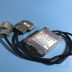 000 JZDP 182 D005 转换器JZDP D008 020