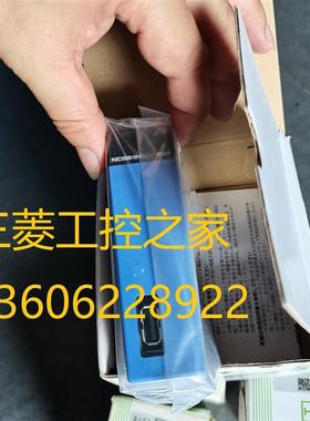 * F3SP71-4S  F3YP22-1P F3NC96-1N F3WD64-3P PLC 全新原装