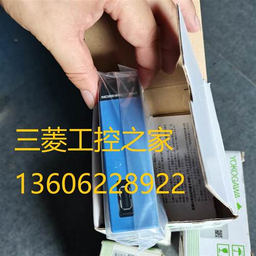 * F3SP71-4S  F3YP22-1P F3NC96-1N F3WD64-3P PLC 全新原装