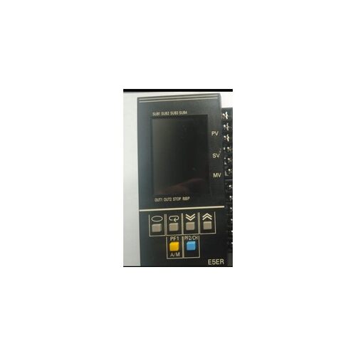 温控-AA2 AA203 AA202 AA2F AA2B AA2-500 -DRT-K E5CJ-Q2HB