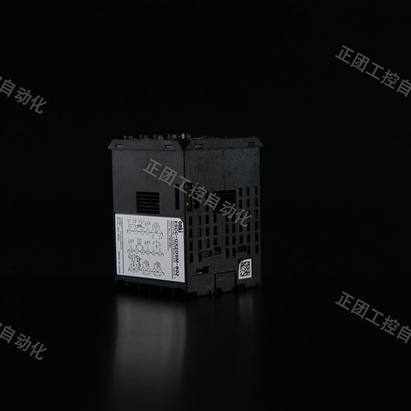 温控器E5CC-QX3A5M-001 RX3A5M-005 QX3A5M-003 CX3A5M-004