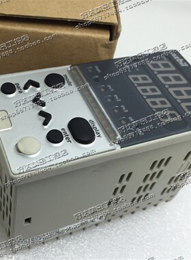 原装正品 山武温控器SDC25 C25TROUA4000 C25TR0UA4000 现货