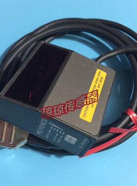BL-651HA激光条码读取器BL-650HA光栅传感器