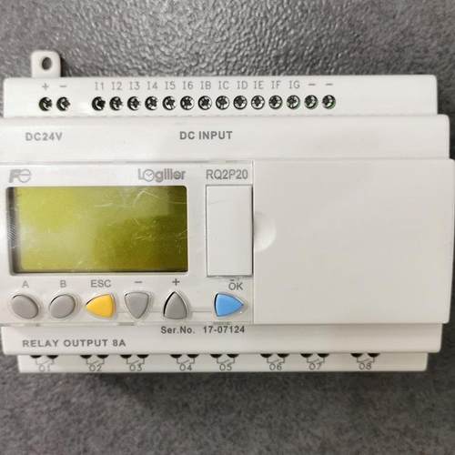 * RQ2P26-R14 RQ2P20-R14 FUJI模块 二手原装现货