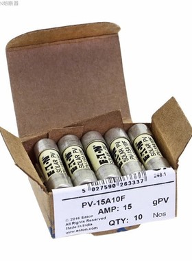 意大利 保险丝 CH22 80A 1462080  22*58 1443080撞针