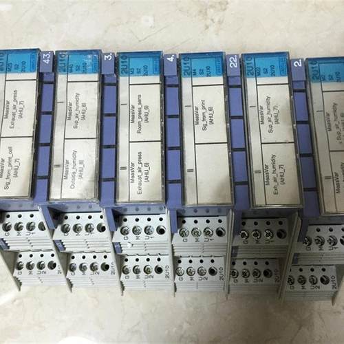 PTM1.2R1K/PTM1.2U10/PTM1.2Y10S-M/PTM1.4D20/ PTX1.01