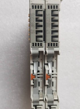 原装拆机模块 KL5001 实物拍摄  现货