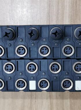 2773348/FLM DI 8 M8  2736893/ DO 2773351/DIO 8/4