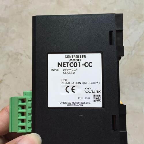 EDR36P-KR NETC01-CC CC36T1  原装现货