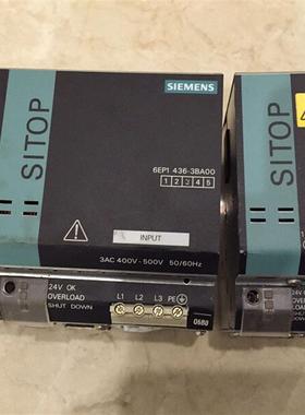 4FD5183-0AA20-1A  原装现货