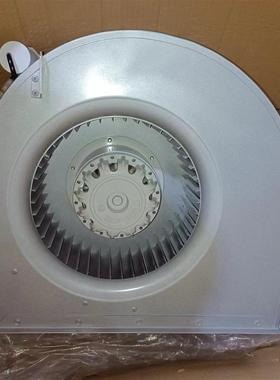 6SL3362-0AG00-0AA1 RE28P-4EK.41.1R RE28P-4EK.4I.1R-4EK.4I.2R