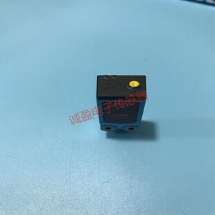 现货德国SICK施克光电开关传感器WTB4 WTB4 3P2161 3P3162 3P2162