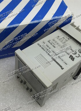 AKW5111  KW4M   智能电力电表  AKW8111   KW8M  现货正品