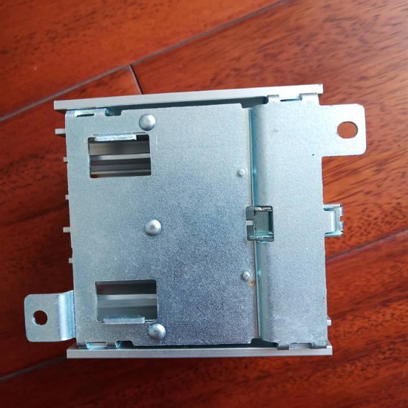 固态继电器G3PB-215B-2-VD,G3PE-225B-2,G3PE-525B-2没税票