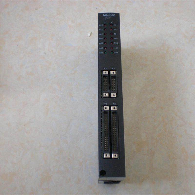 MC39200112-S MC392 TIF311**S/IF311 BU31A/TBU31A PLC