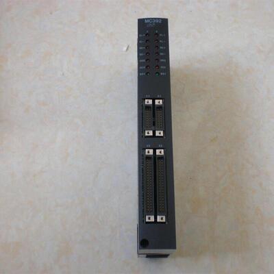 MC39200112-S MC392 TIF311**S/IF311 BU31A/TBU31A PLC