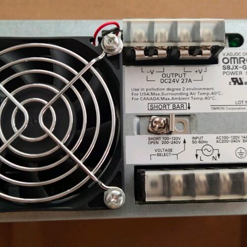 电源S8JX-G60024C/G30024CD N60024C P60024C/P60024NS8VM-30024C