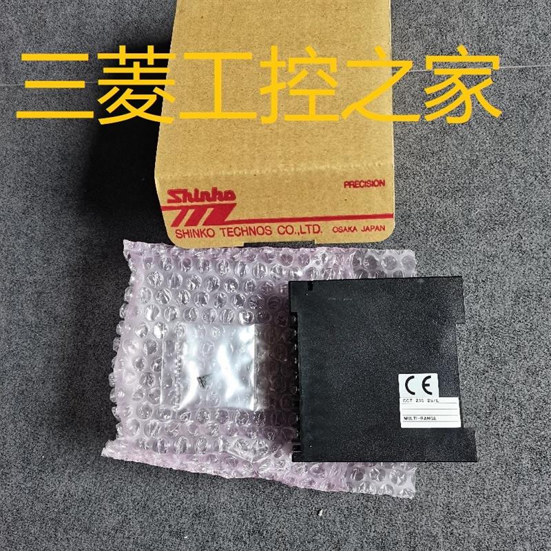 * CPT-20A CCT-235-2S/E  CBT-210 CBT-212 神港