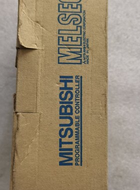 全新原装 A1SY41 包装盒有点旧 库存现货