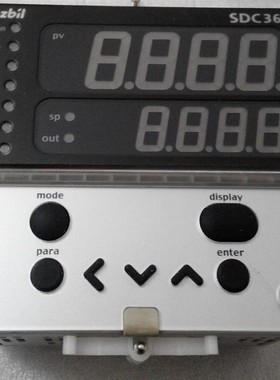 现货 C36TC0UA1000 C36TCOUA1300 SDC36 温控器