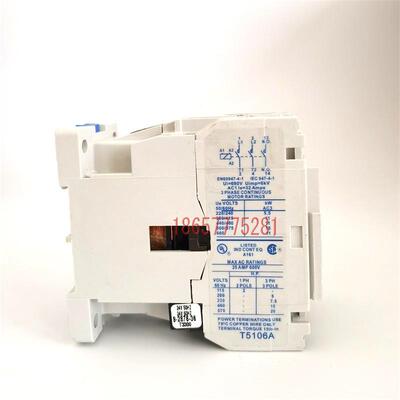 卡特拉汉莫 CutlerHammer CE15ENS2 接触器 现货