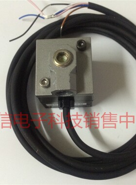 供应KEYENCEAP-34压力开关压力传感器感应开关