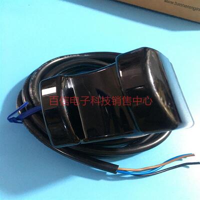 (BANNER) 触摸式光电按钮OTBVP6 正品 现货OTBVR81QD