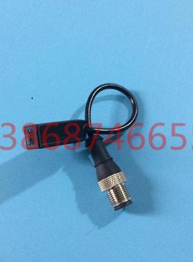 出售传感器Q20PFF50Q5