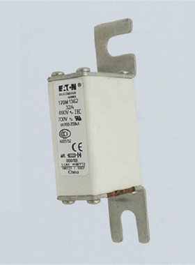 170M1360 1361 362 1363 170M1364 170M1365 170M1366 1367熔断器