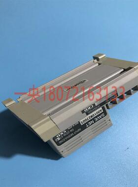 东洋技研 INPUT(16) SAVE NET  SN-2016-ST-N