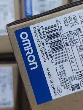 E5EC-QR2ADM-820温控E5ED-QR2ADM-830/800 QX2ADM-800 QX4D6M-008