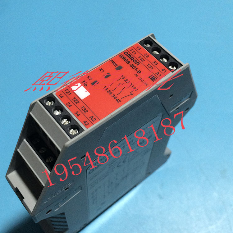 议价G9SB-301-B/D G9SB-3012-C/A 2002-C/A 3010/200-D/B