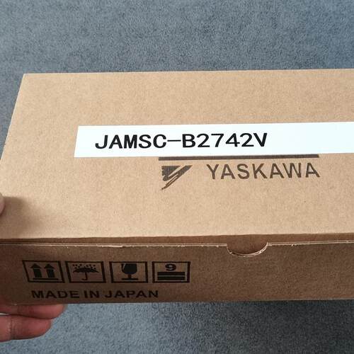 CP-317M/CPU 87317-35010-S0612 CP-317/261IFMB PLC模块