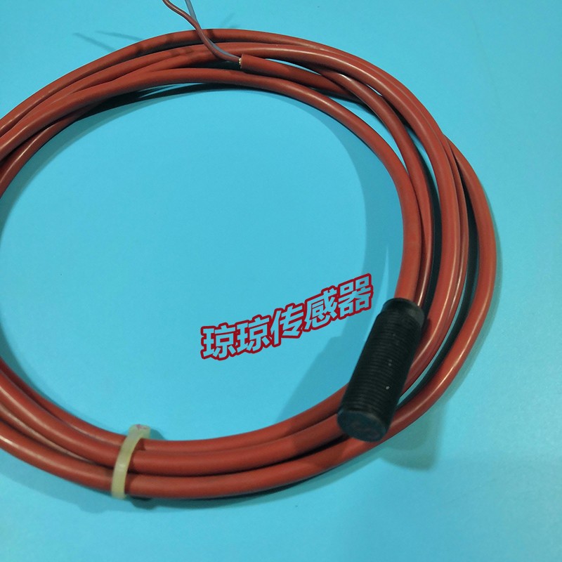 德国P+FNJ2-12GK-SN电感式接近开关传感器现货